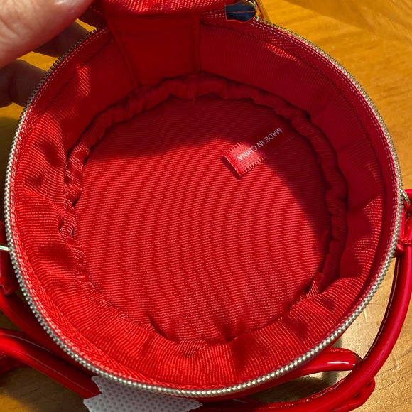 Marc Jacobs Mini Bag - Picture 12 of 15